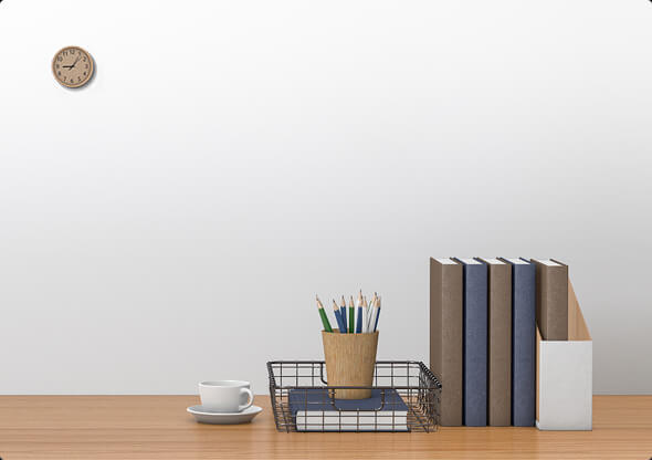 匯超電子-建立快反機(jī)制 匯超電子-建立快反機(jī)制