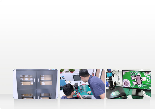 匯超電子-原廠貨源品質(zhì) 匯超電子-原廠貨源品質(zhì)