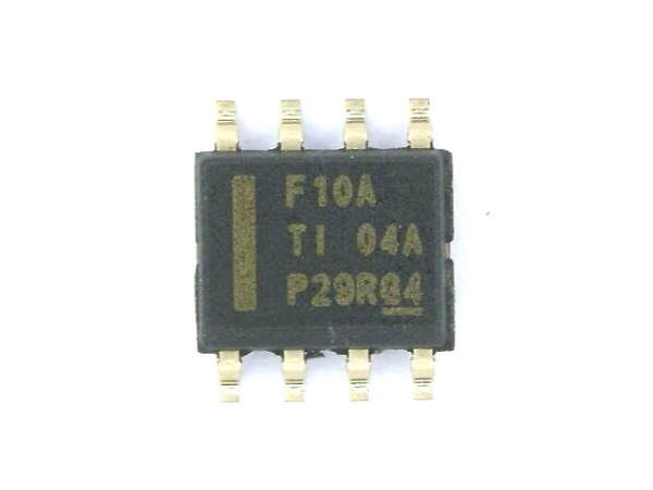 LMR23610ADDAR-TI開關穩(wěn)壓器-模擬芯片 LMR23610ADDAR-TI開關穩(wěn)壓器-模擬芯片