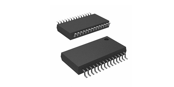 PCM1798芯片的簡要說明與應用