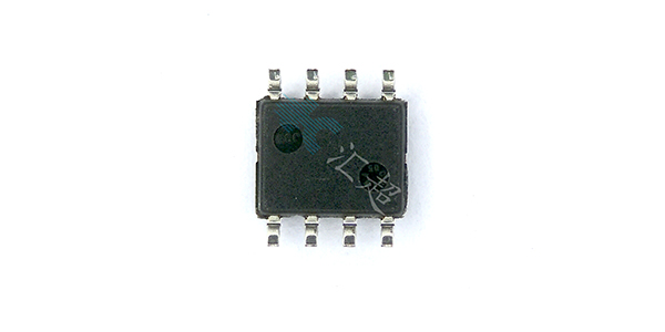 模擬電源芯片 模擬電源芯片