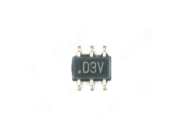 AD5601BKSZ-ADI數模轉換器-模擬芯片 AD5601BKSZ-ADI數模轉換器-模擬芯片