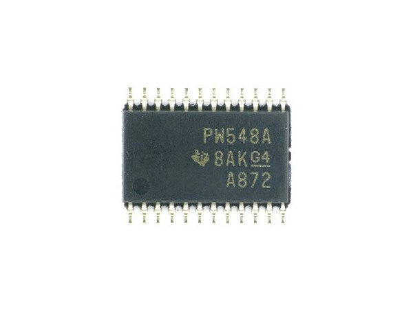 TCA9548APWR-TI邏輯芯片-數字芯片 TCA9548APWR-TI邏輯芯片-數字芯片