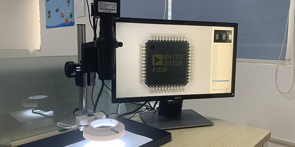 模擬定時芯片 模擬定時芯片