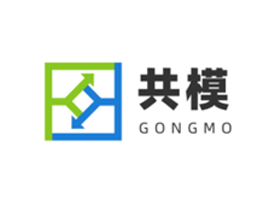 共模半導體 共模半導體