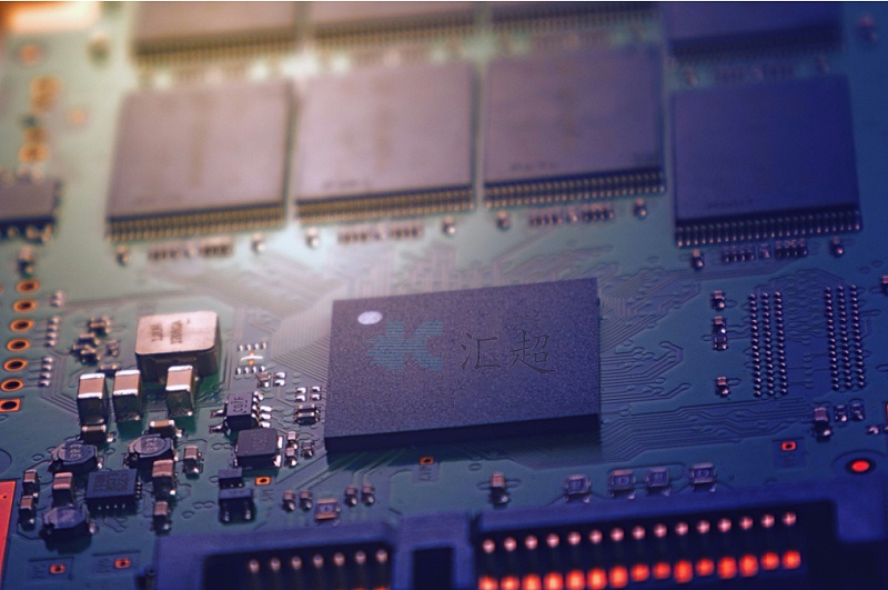 芯片-廣州匯超電子有限公司 芯片-廣州匯超電子有限公司