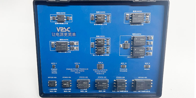 產品系列 產品系列