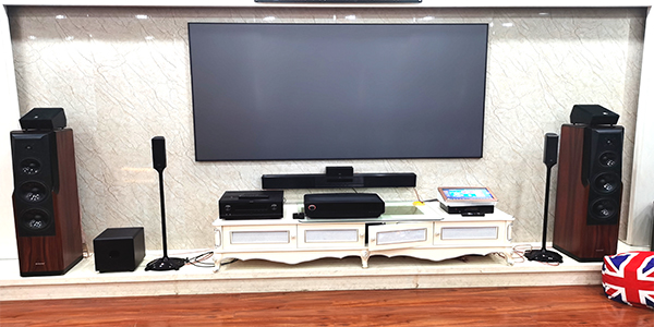 無懼“風浪”，匯超護航