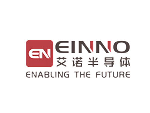 艾諾半導體 艾諾半導體
