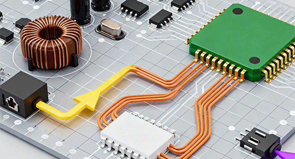 電源轉(zhuǎn)換芯片 電源轉(zhuǎn)換芯片