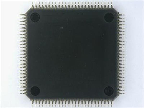 STM32F446VCT6-ST單片機-數字芯片 STM32F446VCT6-ST單片機-數字芯片