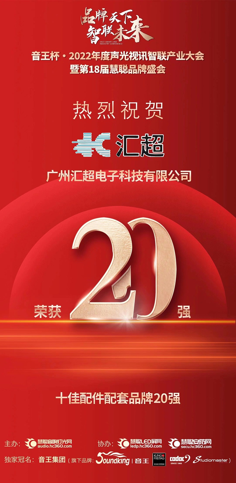 3be0ffc64848be1132c5f07689c52f7 3be0ffc64848be1132c5f07689c52f7