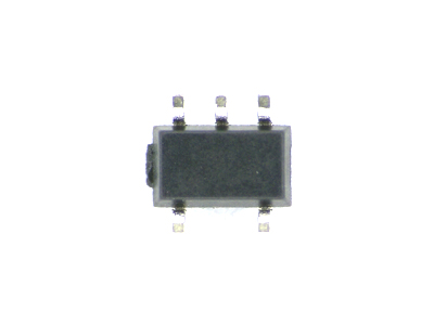 74LVC1G08GW-NXP邏輯芯片-分立器件 74LVC1G08GW-NXP邏輯芯片-分立器件