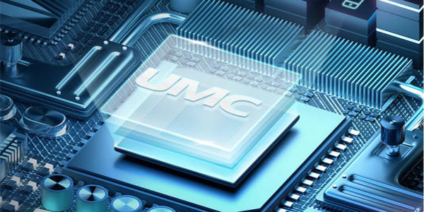 聯(lián)電預(yù)與聯(lián)發(fā)科、聯(lián)詠、瑞昱合作，擴(kuò)大28納米制程產(chǎn)能