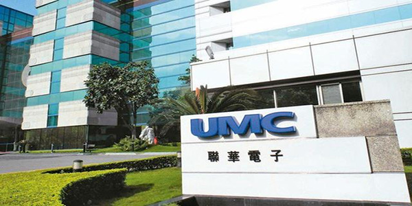 傳電聯預2022再漲價，供應商已收到漲價通知