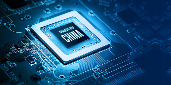 國(guó)產(chǎn)芯片迎來(lái)斷崖式增長(zhǎng)，各大廠商開始陸續(xù)調(diào)漲