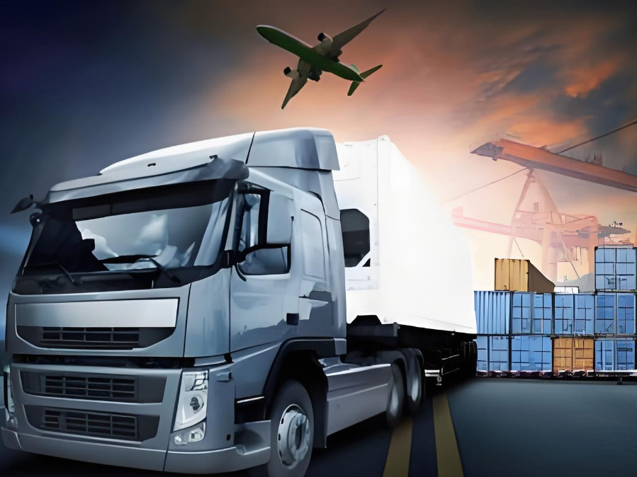 原廠支持，快速響應！