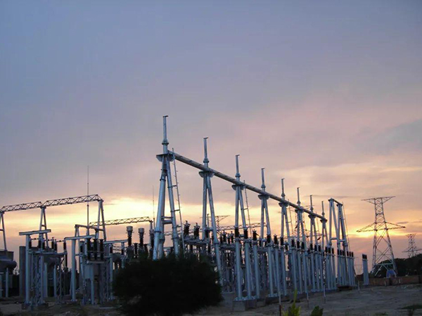 數字線性產品芯片合作案例 數字線性產品芯片合作案例