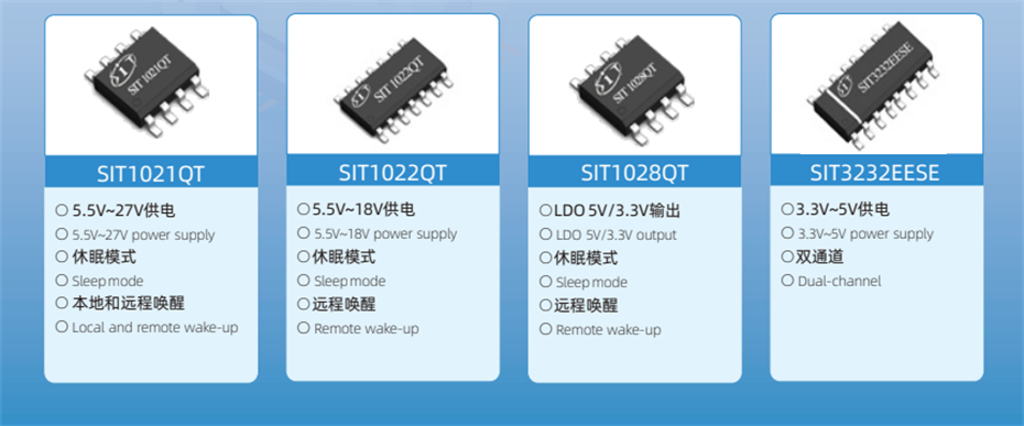 10-產(chǎn)品推薦頁 10-產(chǎn)品推薦頁