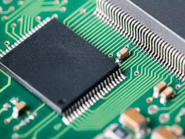 智能家居STM8L052R8T6控制器芯片合作案例 智能家居STM8L052R8T6控制器芯片合作案例