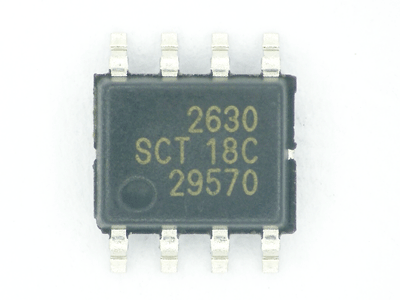 SCT2630STER-降壓DCDC-電源芯片 SCT2630STER-降壓DCDC-電源芯片
