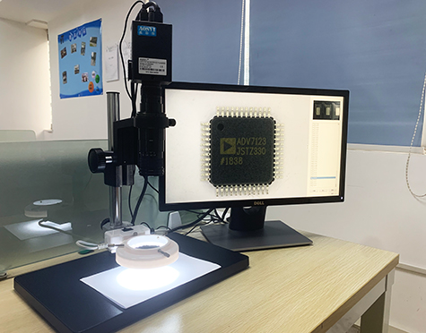 匯超優勢 匯超優勢