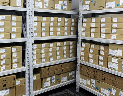 匯超優勢 匯超優勢