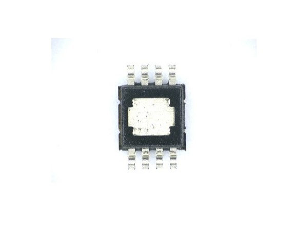 ADP124ARHZ-3.3-線性穩(wěn)壓器-模擬芯片 ADP124ARHZ-3.3-線性穩(wěn)壓器-模擬芯片