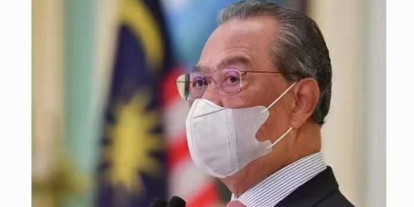 馬來西亞宣布封國，缺芯問題或將加劇