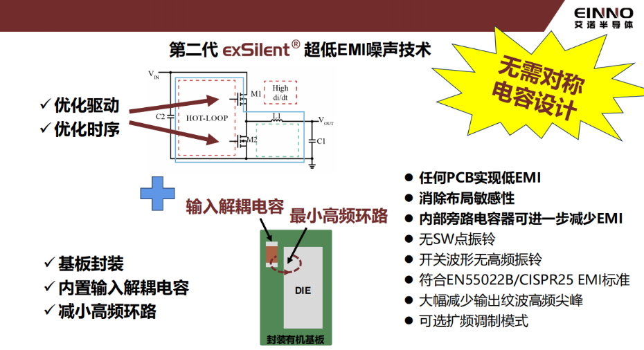 17-低噪聲技術優勢2 17-低噪聲技術優勢2