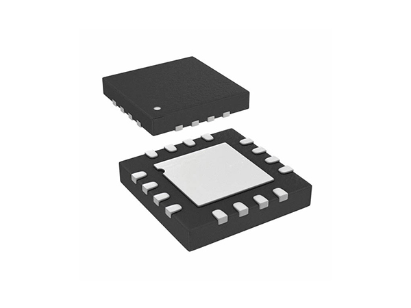 ADL5513ACPZ-ADI監測器芯片-模擬芯片 ADL5513ACPZ-ADI監測器芯片-模擬芯片