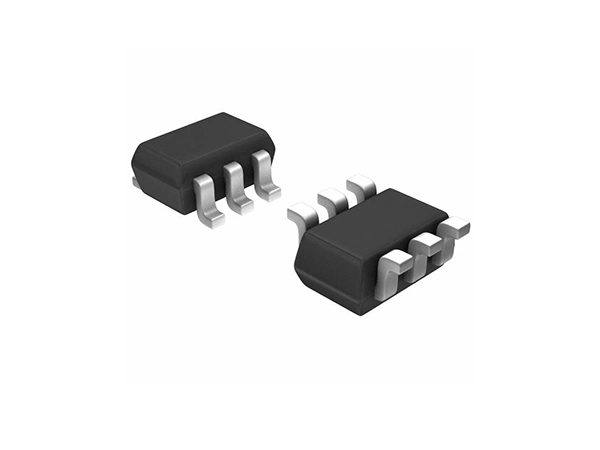 AD5601BKSZ-ADI數模轉換器-模擬芯片 AD5601BKSZ-ADI數模轉換器-模擬芯片