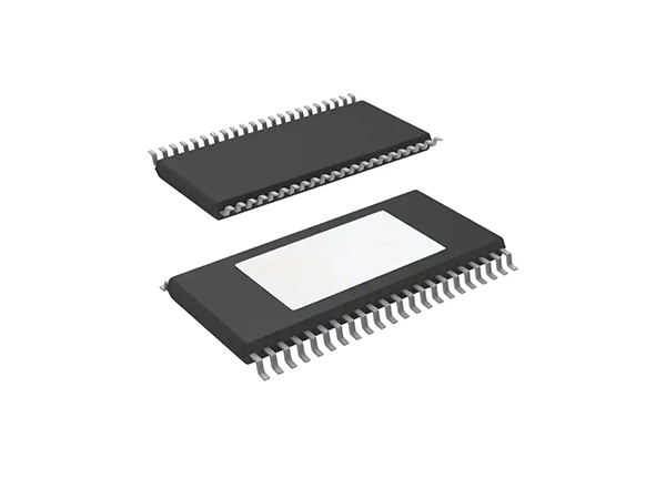 TPA3255DDVR-TI開關(guān)穩(wěn)壓器-模擬芯片 TPA3255DDVR-TI開關(guān)穩(wěn)壓器-模擬芯片