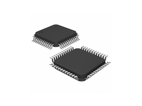 STM32F072C8T6-ST單片機-數字芯片 STM32F072C8T6-ST單片機-數字芯片