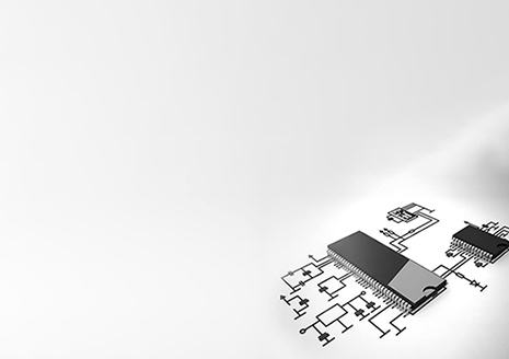 原廠渠道資源 原廠渠道資源