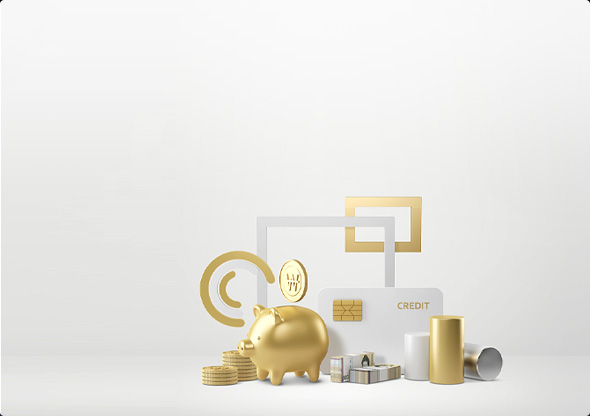 多重成本管理 多重成本管理