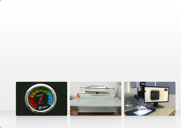 原廠貨源品質 原廠貨源品質