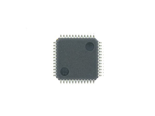 STM32L071CZT6-微控制器-數(shù)字芯片 STM32L071CZT6-微控制器-數(shù)字芯片