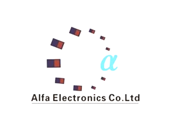 中科阿爾法 中科阿爾法