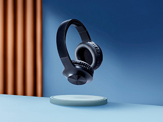 新客戶認(rèn)可,老客戶稱贊,匯超電子始終追求用心服務(wù)、客戶至上 新客戶認(rèn)可,老客戶稱贊,匯超電子始終追求用心服務(wù)、客戶至上