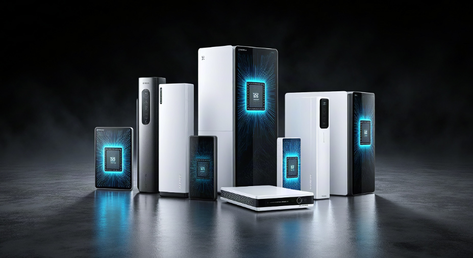 新客戶認(rèn)可,老客戶稱贊,匯超電子始終追求用心服務(wù)、客戶至上 新客戶認(rèn)可,老客戶稱贊,匯超電子始終追求用心服務(wù)、客戶至上