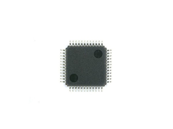 STM32F042C6T6-ST微控制器-數(shù)字芯片 STM32F042C6T6-ST微控制器-數(shù)字芯片